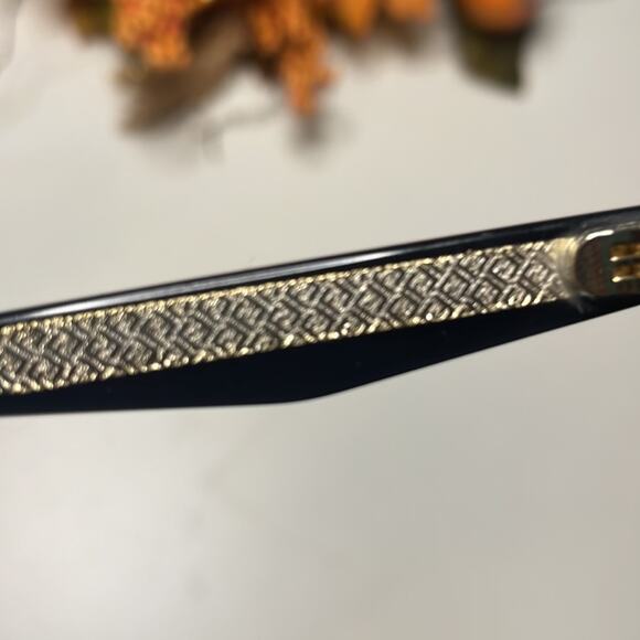 Fendi Eyeglasses FE500051 NWT - Picture 7 of 8